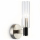 Бра Ambrella Light LH 10 Вт LH55507