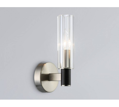 Бра Ambrella Light LH 10 Вт LH55507