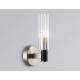 Бра Ambrella Light LH 10 Вт LH55507