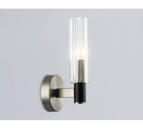 Бра Ambrella Light LH 10 Вт LH55507