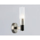 Бра Ambrella Light LH 10 Вт LH55507