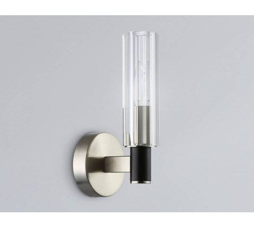 Бра Ambrella Light LH 10 Вт LH55507