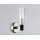 Бра Ambrella Light LH 10 Вт LH55507