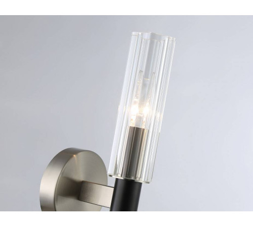 Бра Ambrella Light LH 10 Вт LH55507