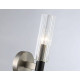 Бра Ambrella Light LH 10 Вт LH55507
