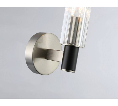 Бра Ambrella Light LH 10 Вт LH55507