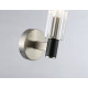Бра Ambrella Light LH 10 Вт LH55507