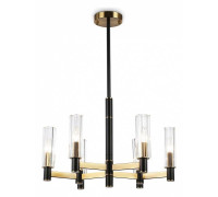 Люстра на штанге Ambrella Light LH LH55511