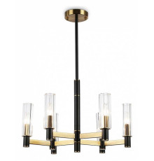 Люстра на штанге Ambrella Light LH LH55511