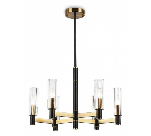 Люстра на штанге Ambrella Light LH LH55511