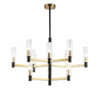 Люстра на штанге Ambrella Light LH LH55515