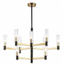 Люстра на штанге Ambrella Light LH LH55515