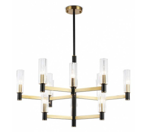 Люстра на штанге Ambrella Light LH LH55515