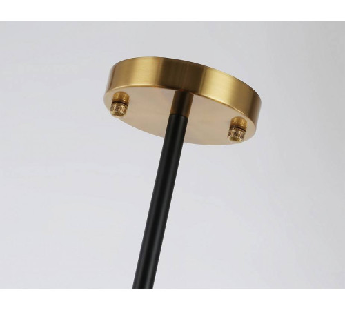 Люстра на штанге Ambrella Light LH LH55515
