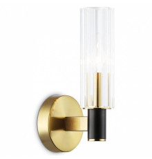 Бра Ambrella Light LH 10 Вт LH55517