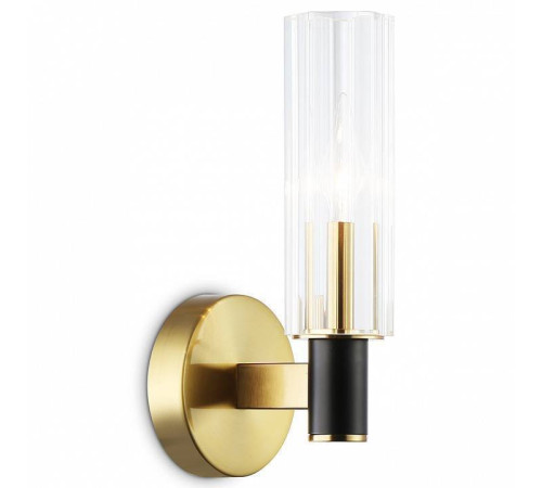 Бра Ambrella Light LH 10 Вт LH55517