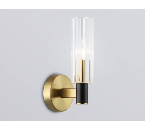 Бра Ambrella Light LH 10 Вт LH55517