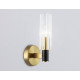 Бра Ambrella Light LH 10 Вт LH55517