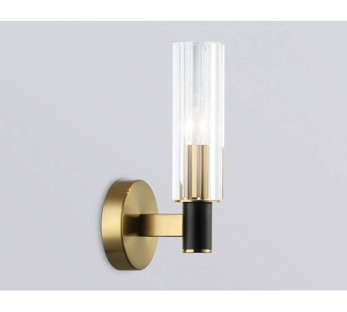 Бра Ambrella Light LH 10 Вт LH55517