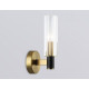 Бра Ambrella Light LH 10 Вт LH55517