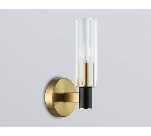 Бра Ambrella Light LH 10 Вт LH55517