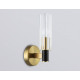 Бра Ambrella Light LH 10 Вт LH55517