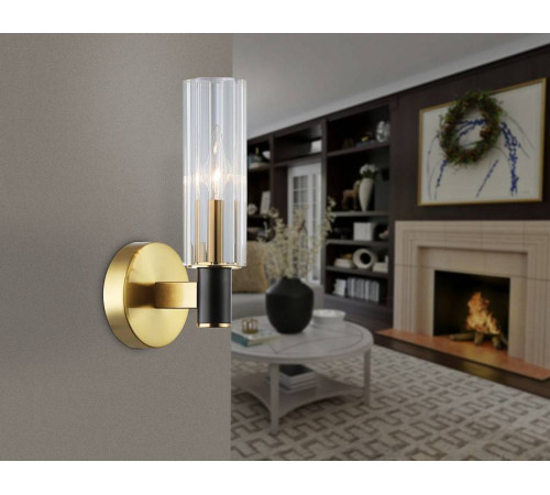 Бра Ambrella Light LH 10 Вт LH55517