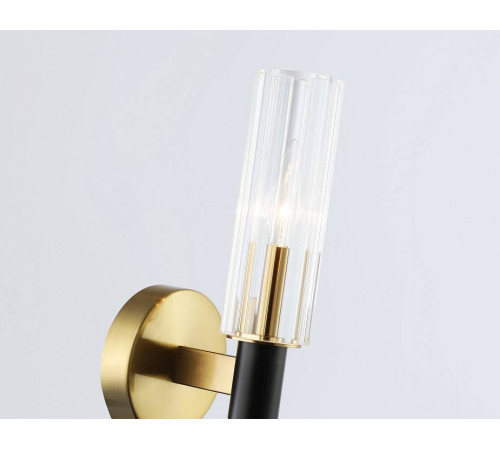 Бра Ambrella Light LH 10 Вт LH55517