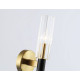 Бра Ambrella Light LH 10 Вт LH55517