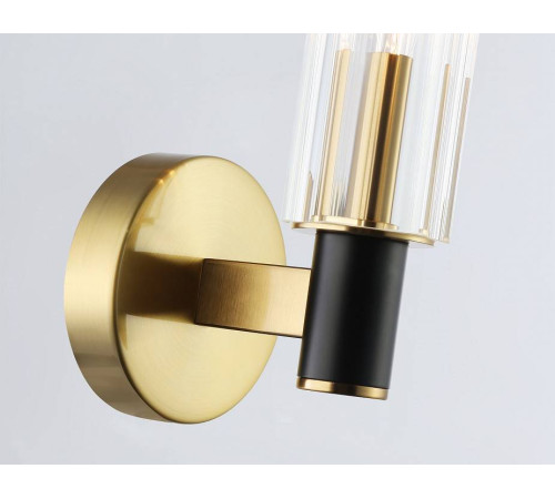 Бра Ambrella Light LH 10 Вт LH55517