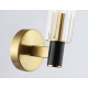 Бра Ambrella Light LH 10 Вт LH55517