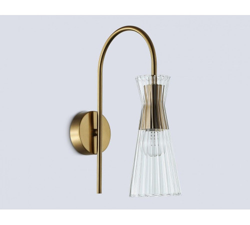Бра Ambrella Light LH LH55705