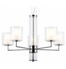 Подвесная люстра Ambrella Light LH LH56001