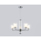 Подвесная люстра Ambrella Light LH LH56001