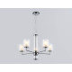 Подвесная люстра Ambrella Light LH LH56001