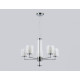 Подвесная люстра Ambrella Light LH LH56001