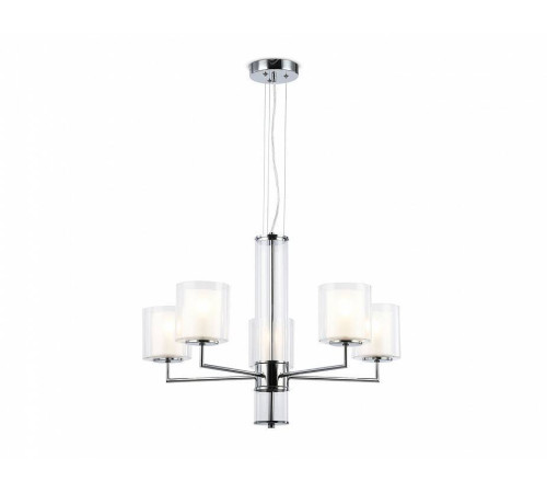 Подвесная люстра Ambrella Light LH LH56001