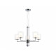Подвесная люстра Ambrella Light LH LH56001