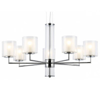 Подвесная люстра Ambrella Light LH LH56003