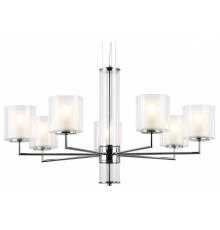 Подвесная люстра Ambrella Light LH LH56003
