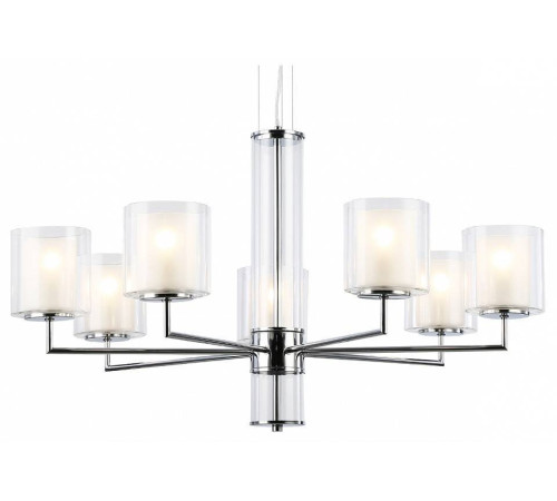 Подвесная люстра Ambrella Light LH LH56003