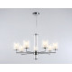 Подвесная люстра Ambrella Light LH LH56003