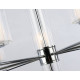 Подвесная люстра Ambrella Light LH LH56003