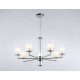 Подвесная люстра Ambrella Light LH LH56003