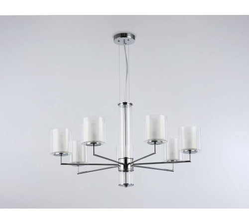 Подвесная люстра Ambrella Light LH LH56003