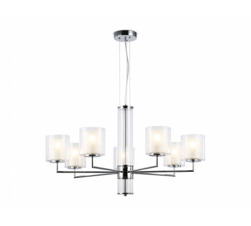 Подвесная люстра Ambrella Light LH LH56003