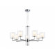 Подвесная люстра Ambrella Light LH LH56003