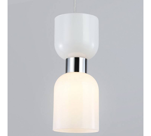 Подвесной светильник Ambrella Light LH LH56081