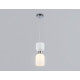 Подвесной светильник Ambrella Light LH LH56081
