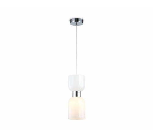 Подвесной светильник Ambrella Light LH LH56081